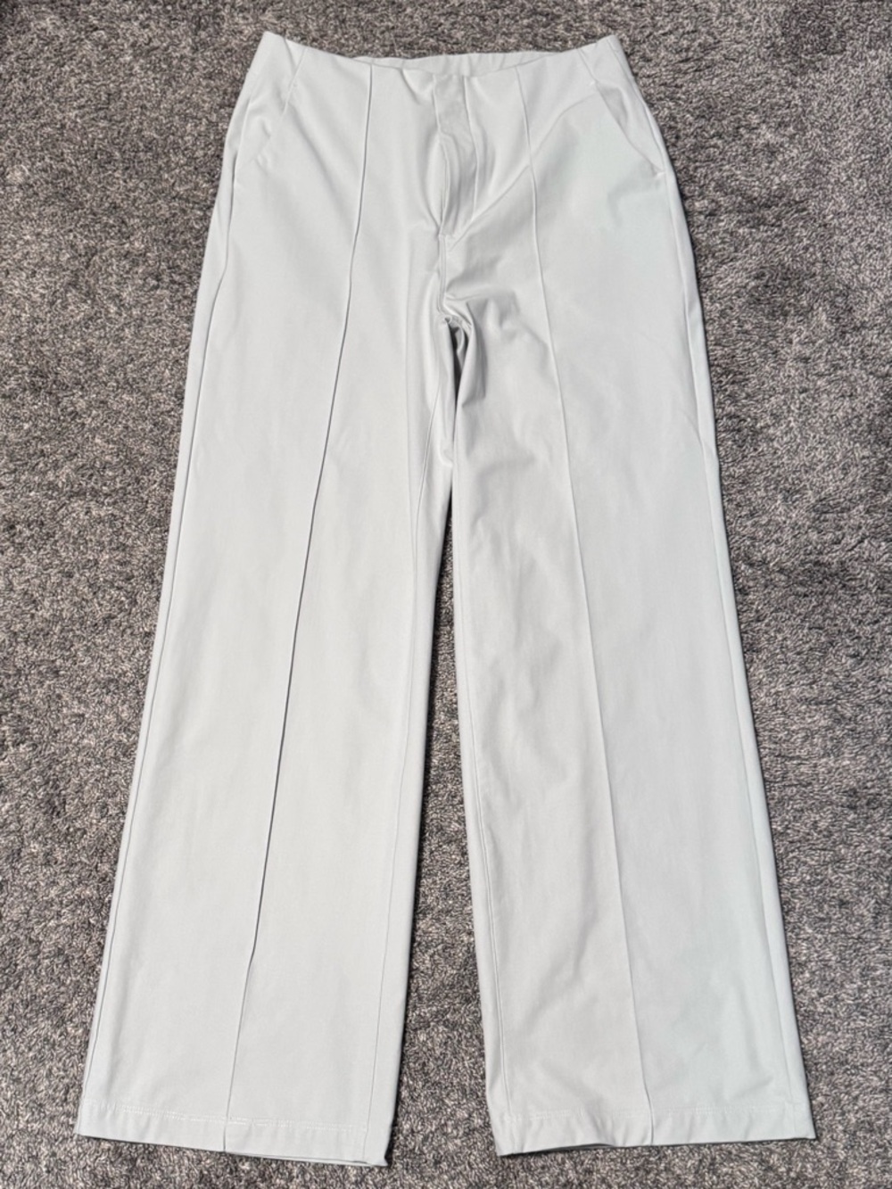 Vuori Meta Wide-Leg  Pants - Picture 2 of 13